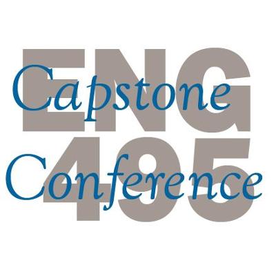 Capstone Conference